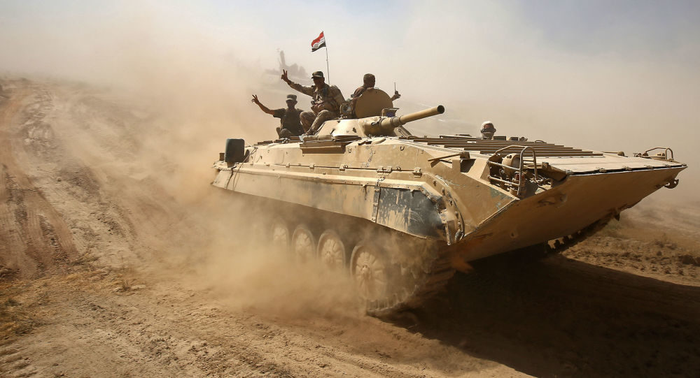 Click to enlarge iraqi pmu pmf