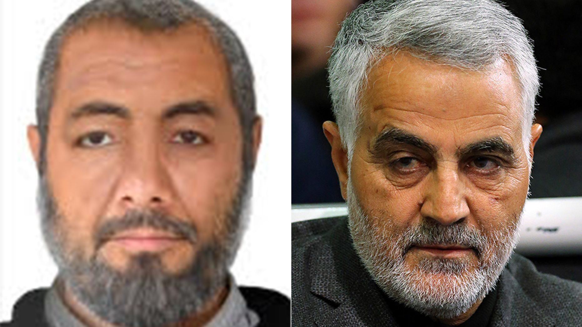 Reza Shahla’i Soleimani