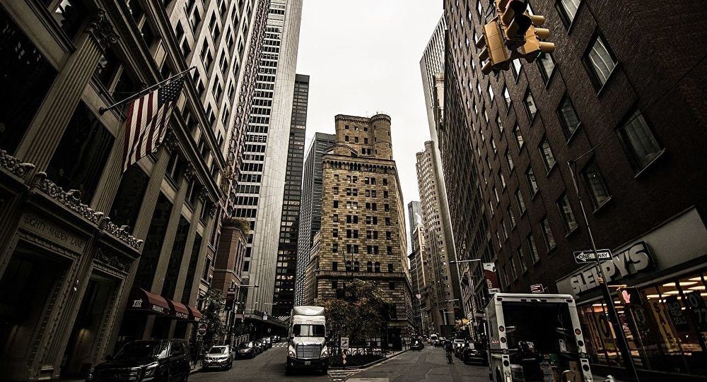 Click to enlarge fed reserve bank new york