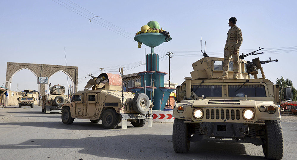 kabul us troops