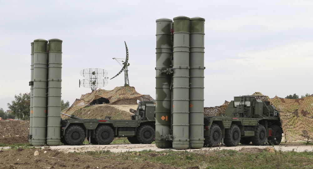 s-500 russia
