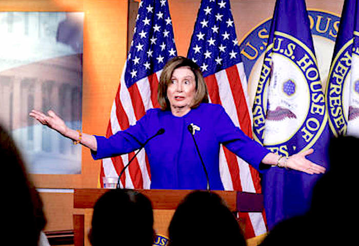 NPelosi