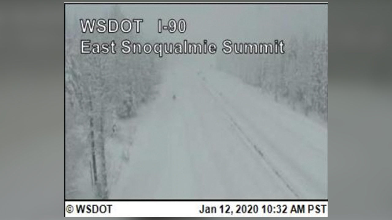 Click to enlarge snow