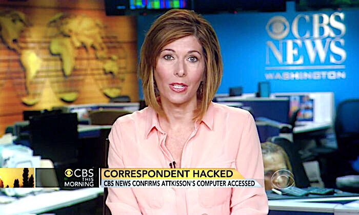 Click to enlarge Sharyl Attkisson