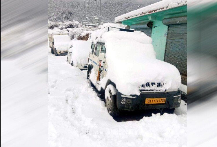 Click to enlarge snow