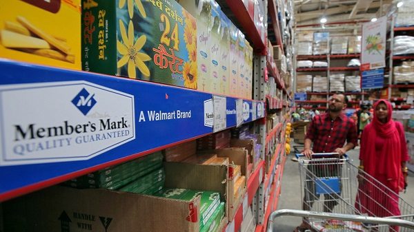 Walmart