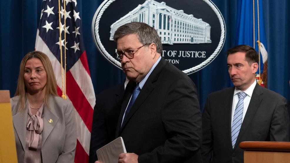 Click to enlarge barr