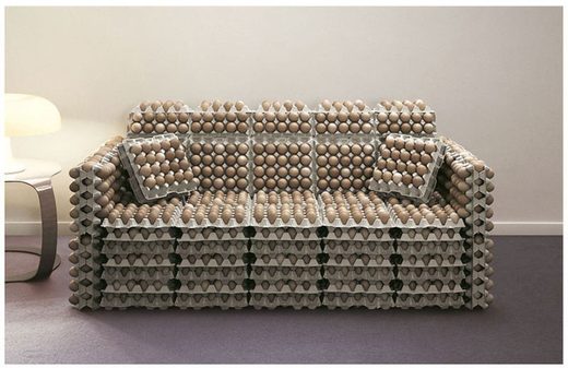 Click to enlarge Take a seat