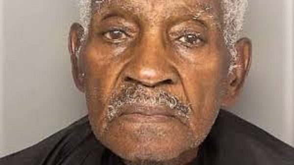 Gilbert Paul Ware