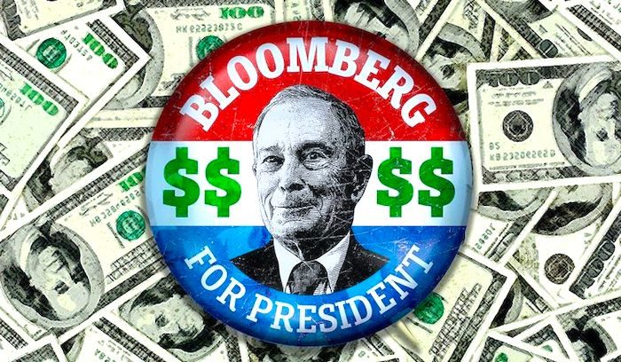 Click to enlarge Bloomberg/$