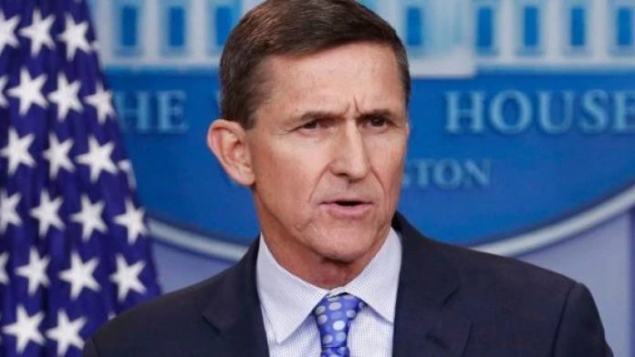 Michael_Flynn