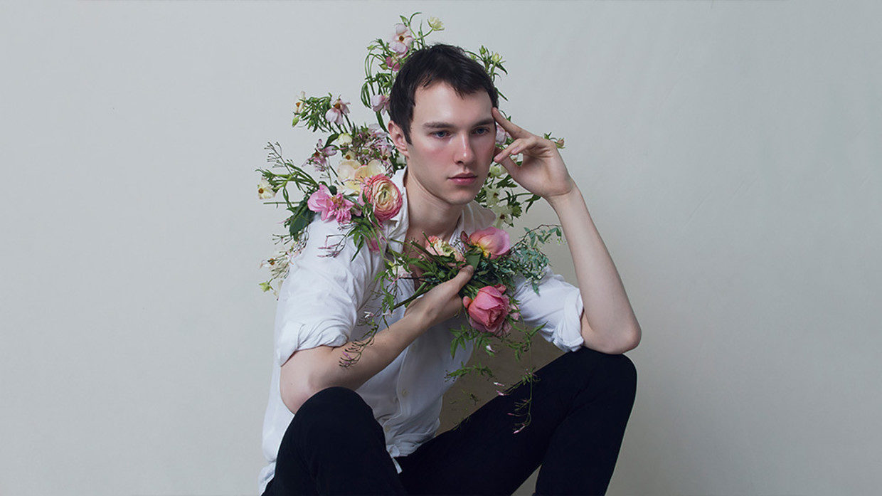 Click to enlarge flowers guy testosterone