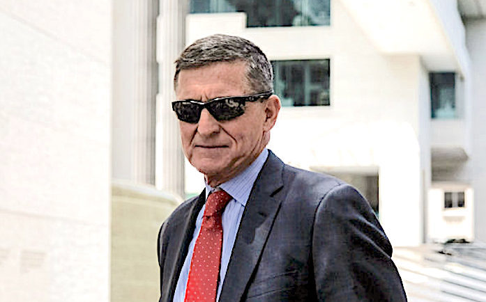 Flynn