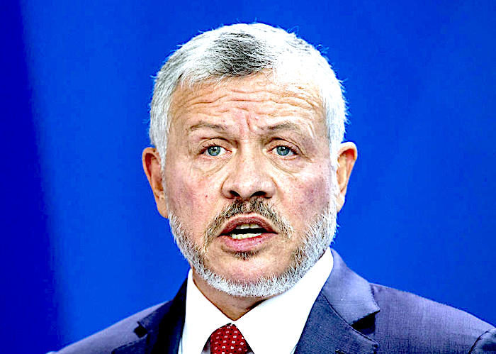 Click to enlarge Abdullah