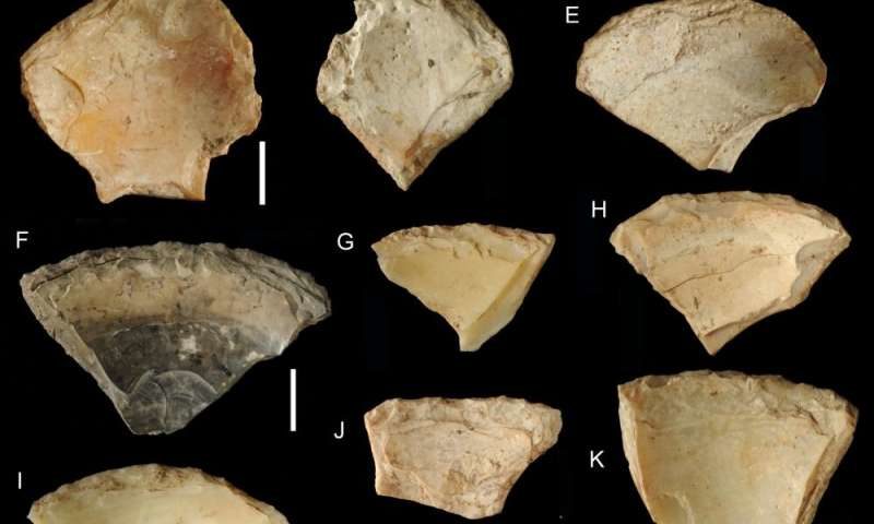 Click to enlarge shell