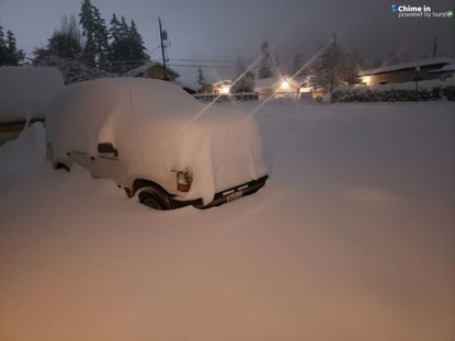 Click to enlarge snow