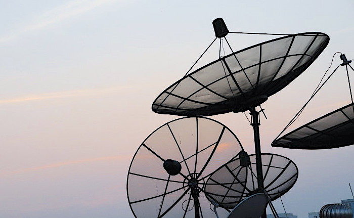 Click to enlarge Russian array