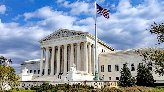 Click to enlarge SupremeCourt