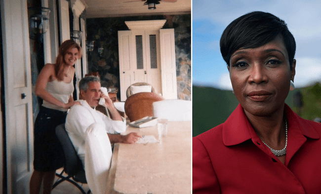 Click to enlarge epstein virgin islands ag