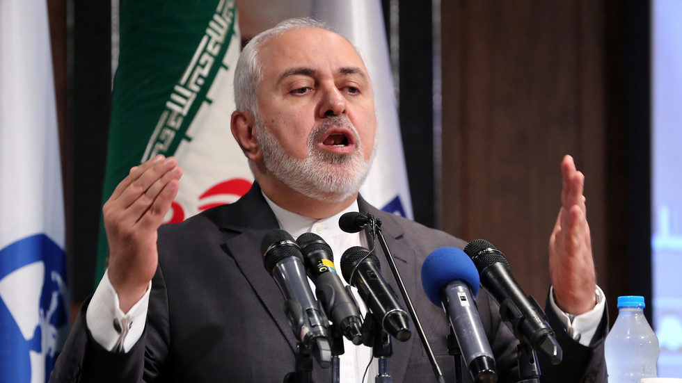 zarif