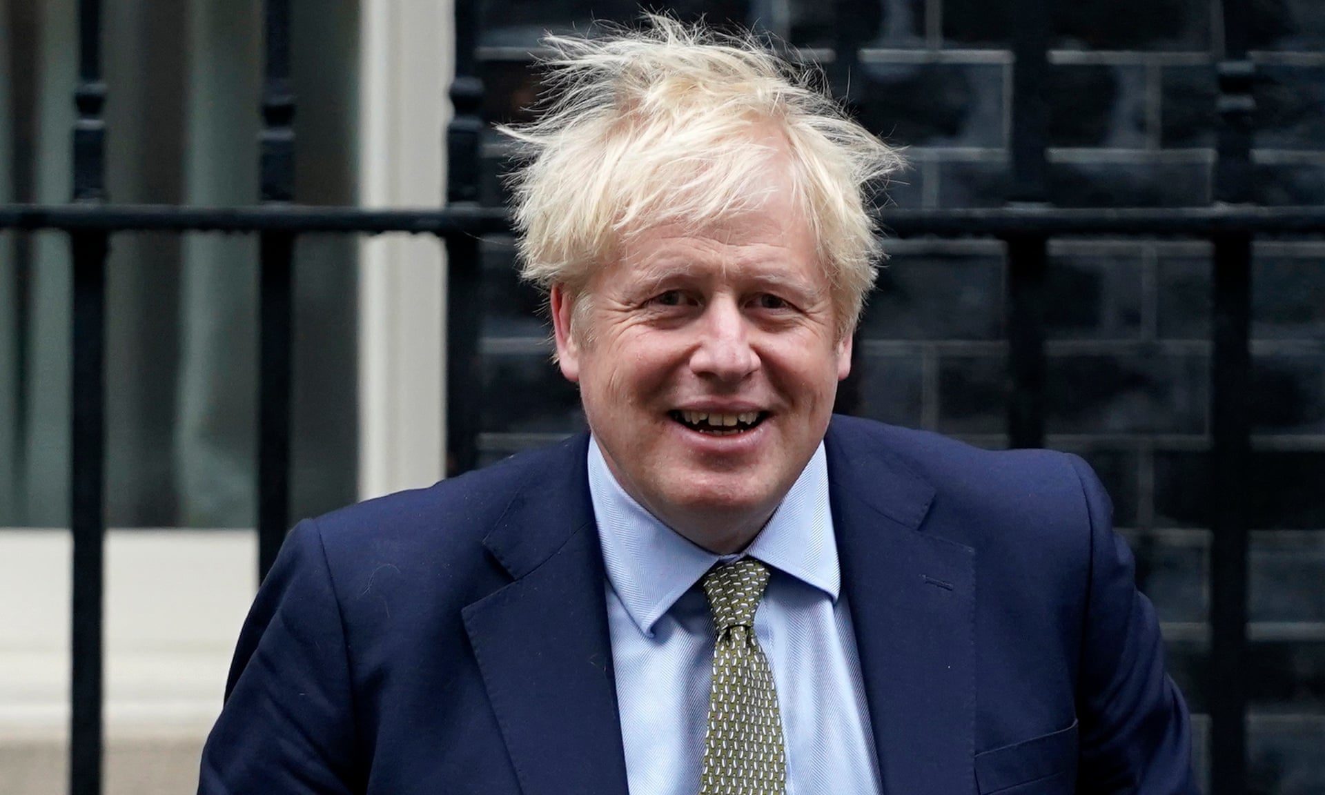bojo