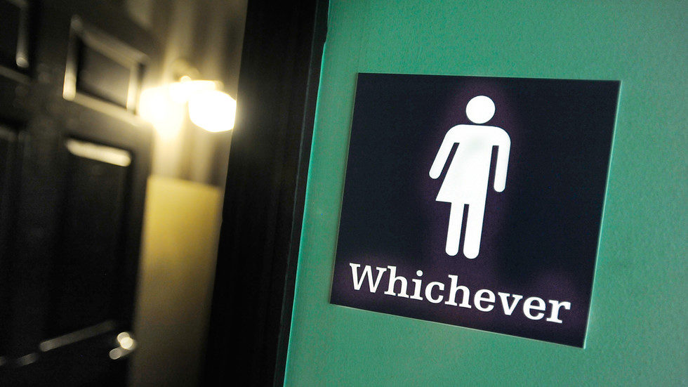 Click to enlarge gender neutral