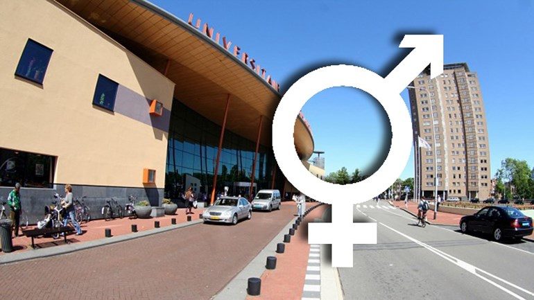 Click to enlarge UMCG transgenders