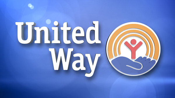 United Way
