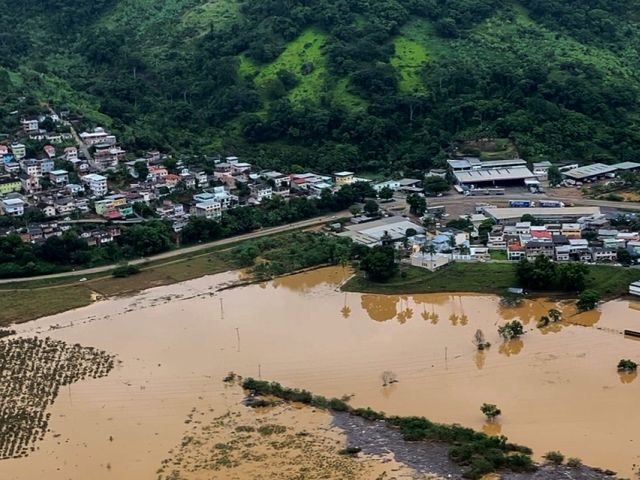 Click to enlarge floods
