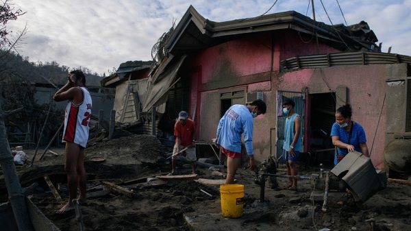 Philippines