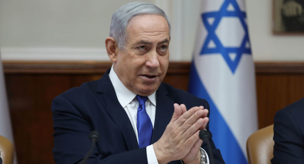 Click to enlarge netanyahu