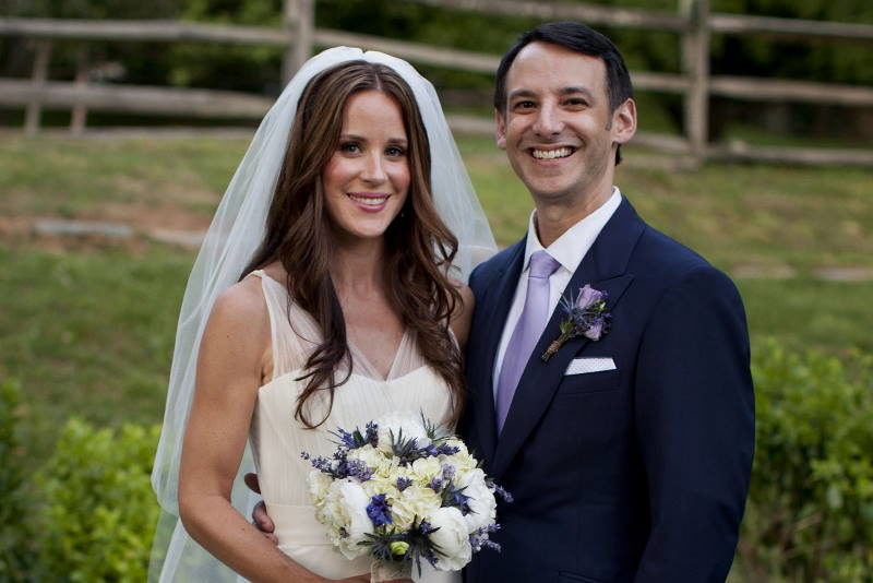 Click to enlarge Ashley biden Howard Krein