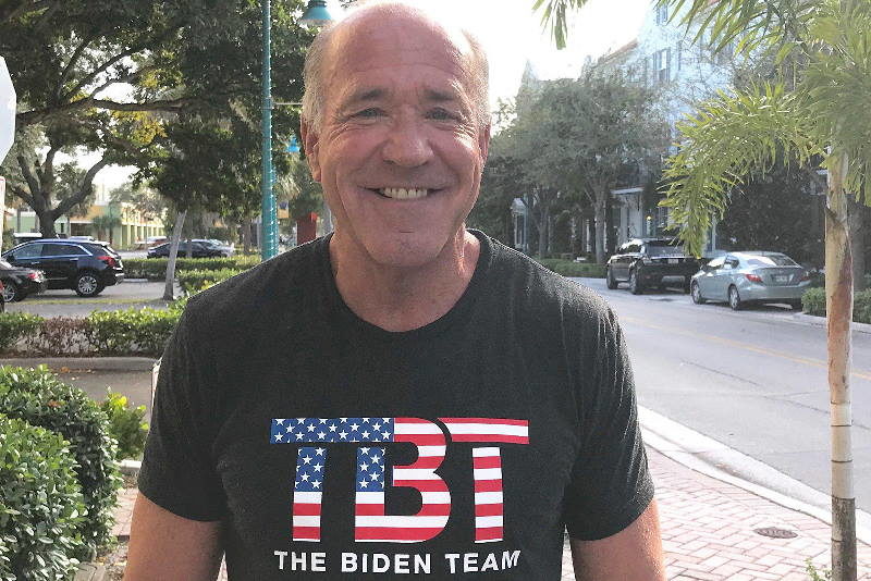 Click to enlarge frank biden