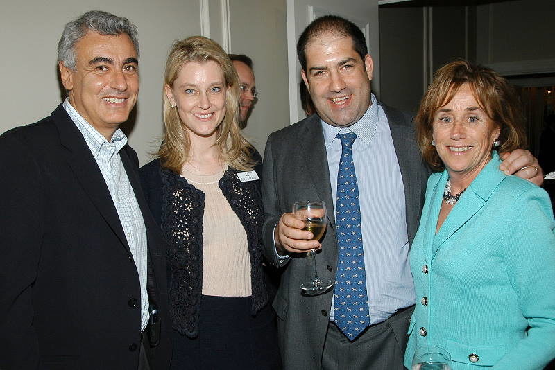 Click to enlarge valerie biden