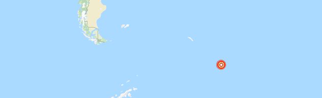 Click to enlarge south sandwich