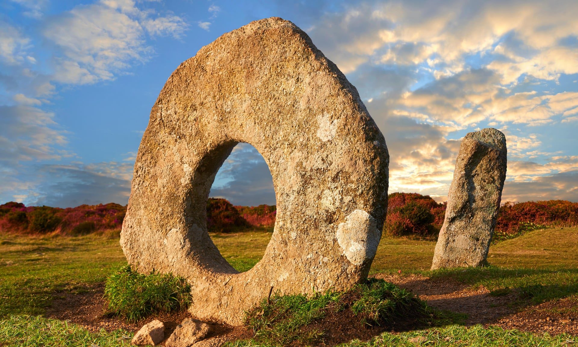 Mên-an-Tol