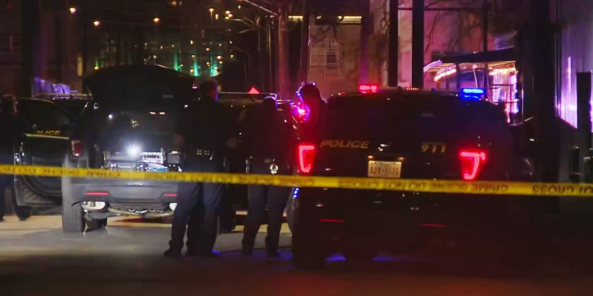 Click to enlarge texas police