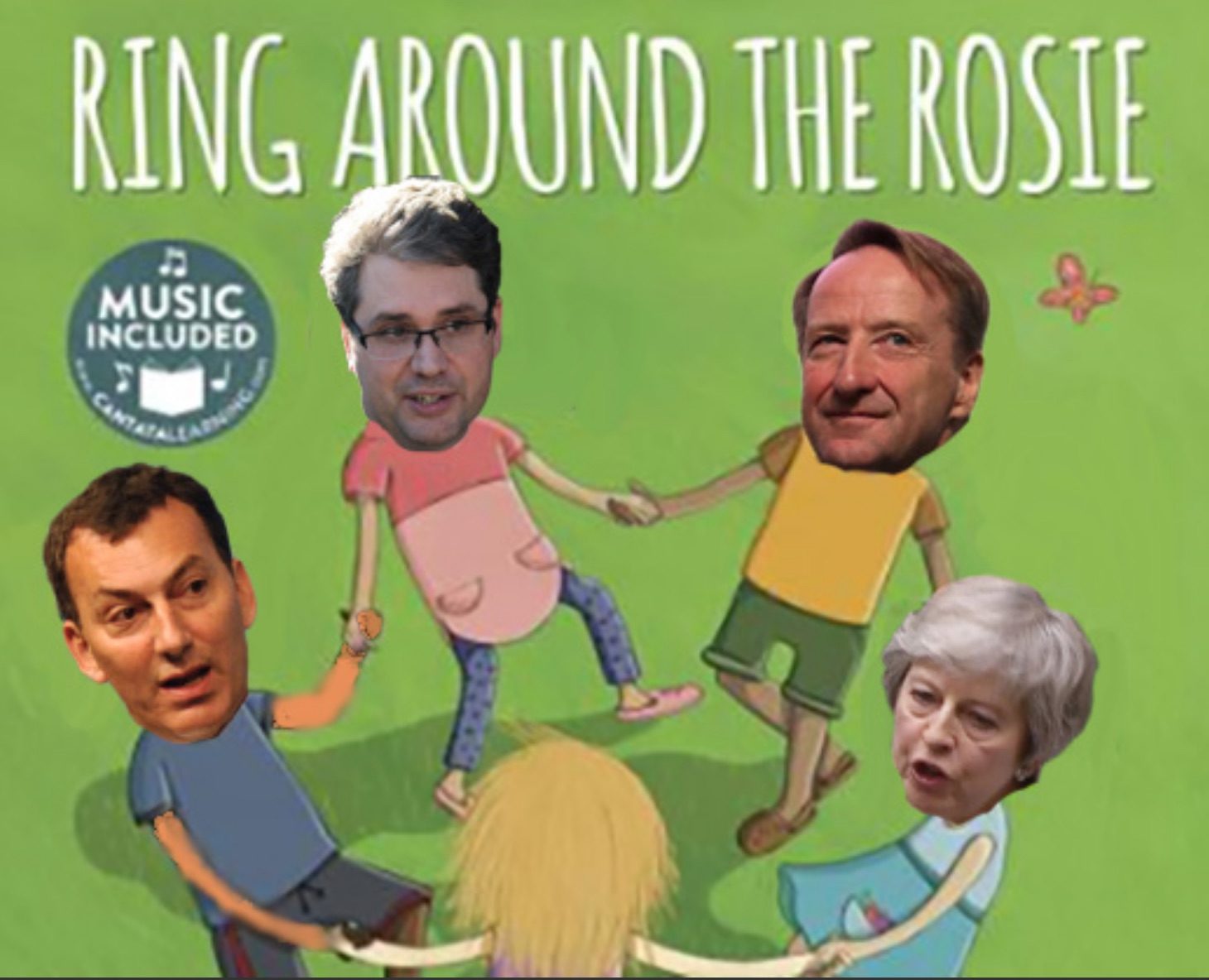 Click to enlarge The Skripal File Gang