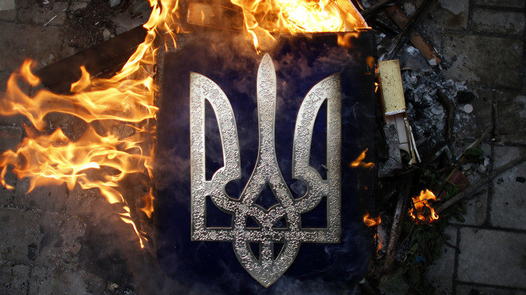 ukraine right wing