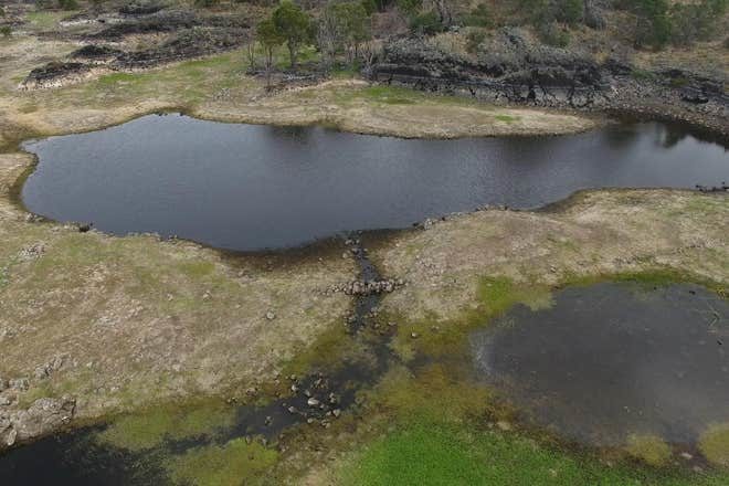 Gunditjmara