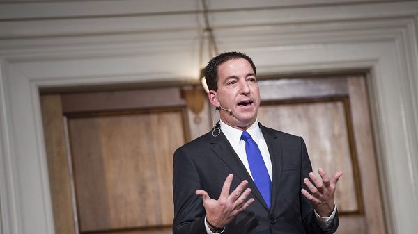 Greenwald
