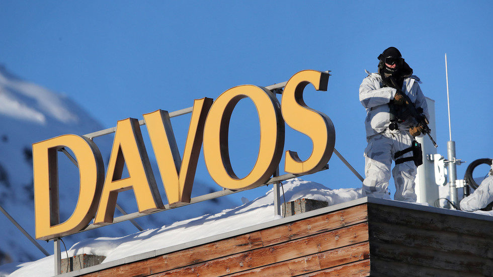 Davos