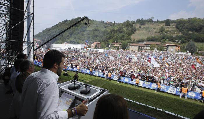 Salvini