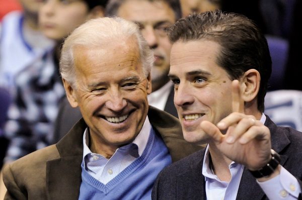 Bidens