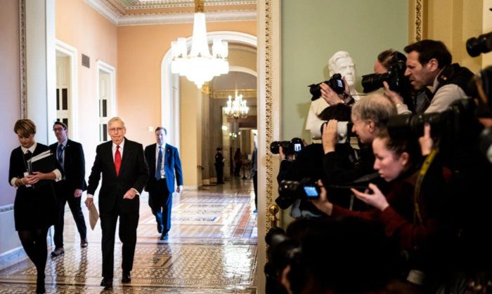 Click to enlarge pretrial McConnell