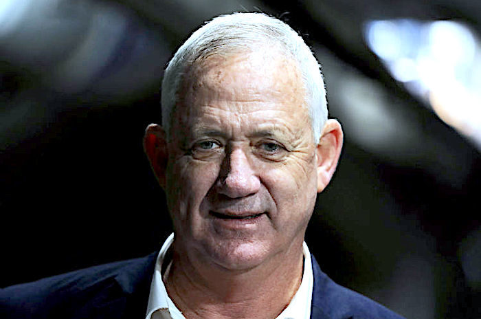 Click to enlarge Gantz