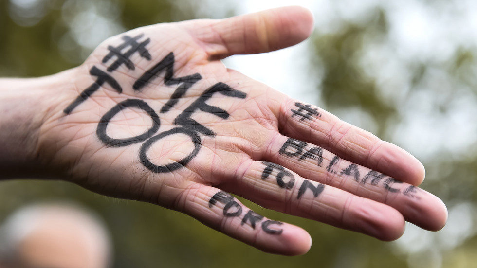 metoo
