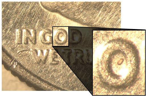 Click to enlarge zircons