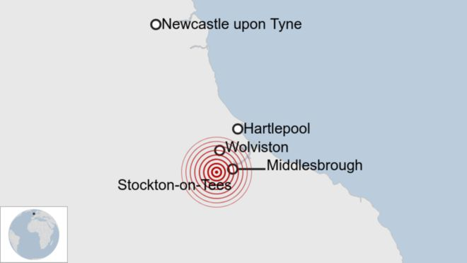 stockton-on-tees