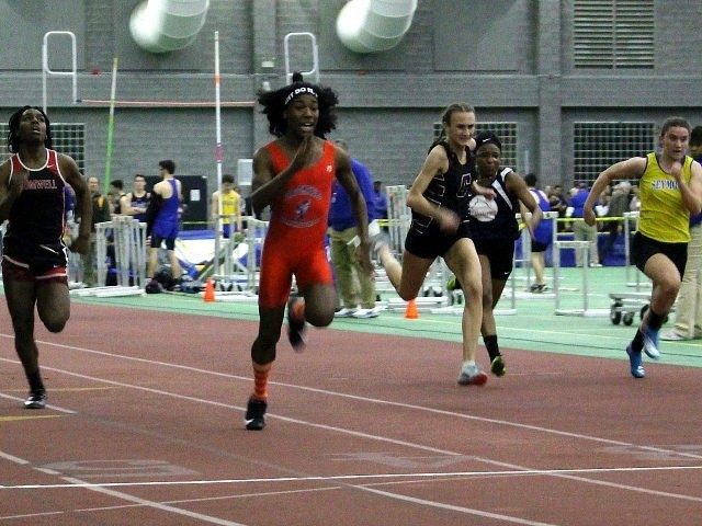 Click to enlarge transgender athletes beat girls
